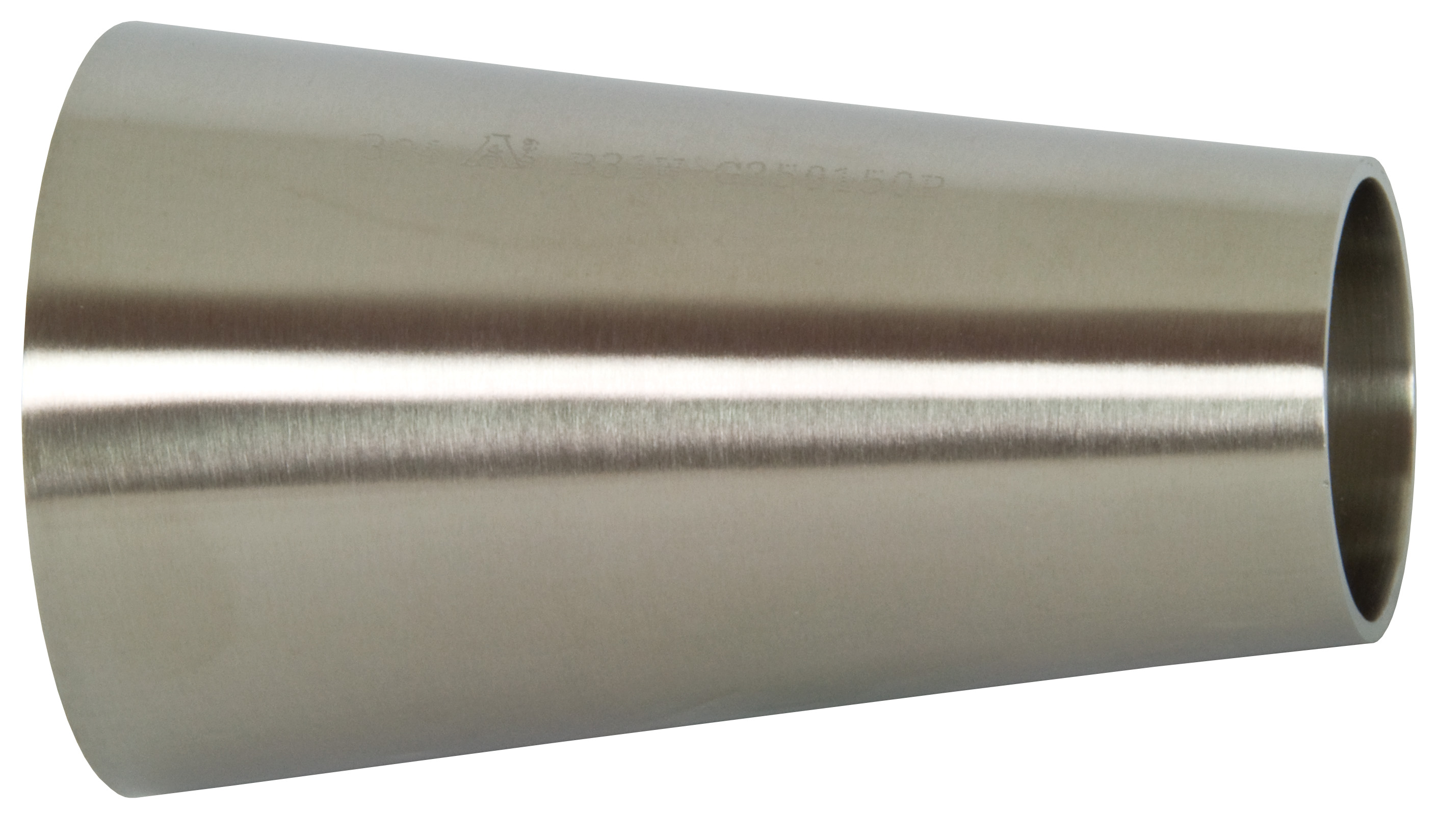 DIXON VALVE & COUPLING
